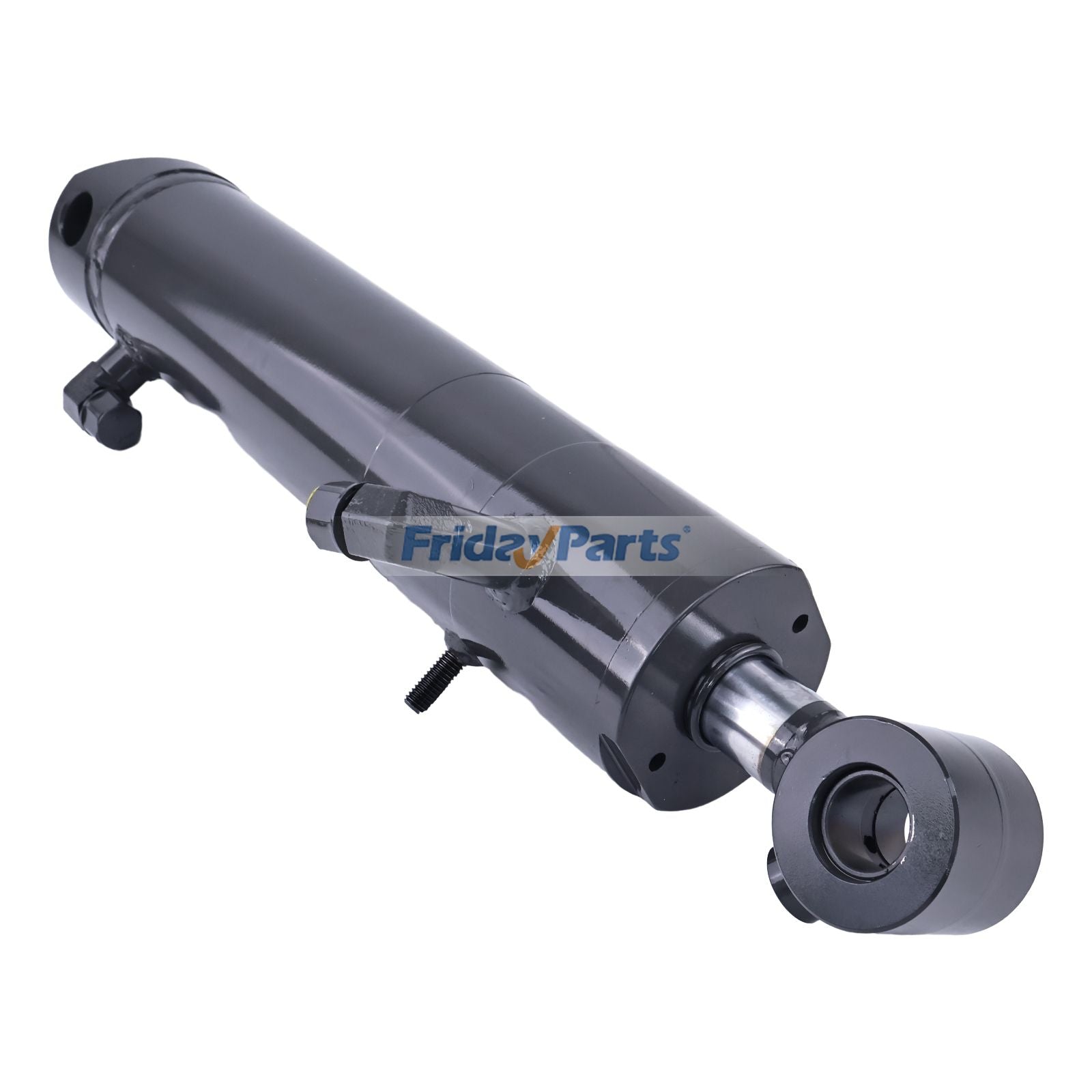 Hydraulic Bucket Tilt Cylinder 7361905 6815798 for Bobcat Loader 463 S70 MT50 MT52 MT55 MT85