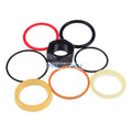 Hydraulic Bucket Tilt Cylinder Seal Kit 6803325 for Bobcat 320 323 753 773 7753