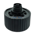 Hydraulic Cap Breather BU4430027 85801250 for CASE Backhoe Loader 570ST 570SV 570T 570V 575N 575SV 770 770EX 851FX