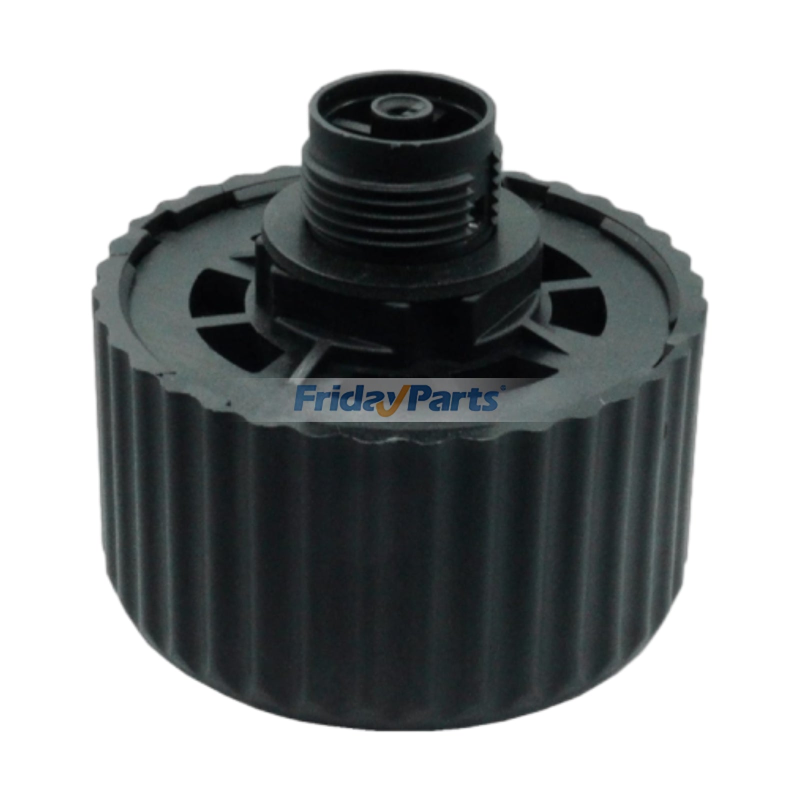 Hydraulic Cap Breather BU4430027 85801250 for CASE Backhoe Loader 570ST 570SV 570T 570V 575N 575SV 770 770EX 851FX