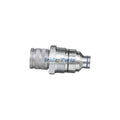 Hydraulic Coupling 90452265 for CASE Loader SV300 SR130 TR340 SR150 TR270 SR200 SR250