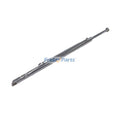 Hydraulic Cylinder 7275996 for Bobcat Skid-Steer Loader S510 S550
