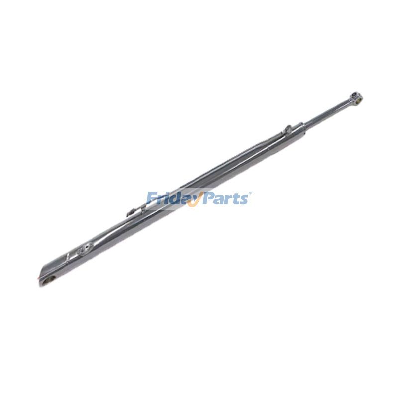 Hydraulic Cylinder 7275996 for Bobcat Skid-Steer Loader S510 S550