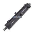 Hydraulic Cylinder 84139131 for CASE Wheel Loader 521E 521F 521G 621E 621F 621G 721E 721F 721G 821E 821F 821G 921F 921G Premium Quality with 3-Year Warranty