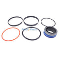 Hydraulic Cylinder Seal Kit 1543266C1 for CASE 590 580M 650G 650K 750K 850G 821B 821C