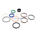Hydraulic Cylinder Seal Kit 1543268C1 for CASE Backhoe Loader 480B 480C 480D 480E 480F 480FLL