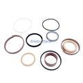 Hydraulic Cylinder Seal Kit 1543274C1 G105546 for CASE Loader 580G 680H 780D W11 Tractor 850B 450