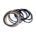 Hydraulic Cylinder Seal Kit 1543294C1 G109504 for CASE Loader 35C 35CWL 480D 480E 480ELL 480F 480LL 580D 580E 580SD 580SE
