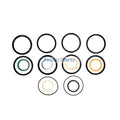 Hydraulic Cylinder Seal Kit 1543312C1 for CASE 1450 1450B 1550 W18 W26 880 880B