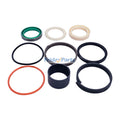 Hydraulic Cylinder Seal Kit 360987A1 for CASE Loader 621D