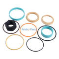 Hydraulic Cylinder Seal Kit 7161903 6818161 for Bobcat Excavator 337 341 435 Loader 337 341 435 A770 S740 S750 S770 T740 T750 T770