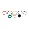 Hydraulic Cylinder Seal Kit 7137866 for Bobcat Skid Steer Loader 873 Excavator E08 E10 E10e E10z 418 E10E E10Z