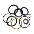 Hydraulic Cylinder Seal Kit 7138073 for Bobcat Skid-Steer Loader 825 843 853