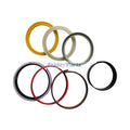 Hydraulic Cylinder Seal Kit 84190556 for CASE Loader 580ST 580SV 580T 590ST 590SV 695ST 695SV