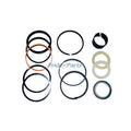 Hydraulic Cylinder Seal Kit 84257772 for CASE Loader 580N 580SN 580SNWT 580NEP 590SN