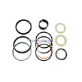 Hydraulic Cylinder Seal Kit 84258339 for CASE Loader 580N 580NEP 580SN 580SNWT 590SN