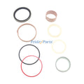 Hydraulic Cylinder Seal Kit 87432407 for CASE Loader 580 590SR