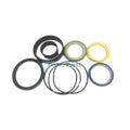 Hydraulic Cylinder Seal Kit 87432412 for CASE 580SR 580ST 580T 590SR 590ST 695SR
