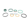 Hydraulic Cylinder Seal Kit 87651309 for CASE Backhoe Loader 580ST 580T  590ST 580SR PLUS