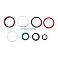 Hydraulic Cylinder Seal Kit D148100 for CASE Tractor 1390 1394 Loader 480F 480FLL