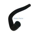 Hydraulic Drain Hose 7178574 for Bobcat Loader S740 S750 S770 T740 T750 T770