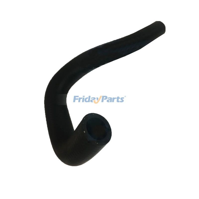 Hydraulic Drain Hose 7178574 for Bobcat Loader S740 S750 S770 T740 T750 T770