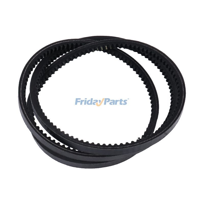 Hydraulic Drive Belt 07226400 for Ariens Gravely Mower ProTurn 44 52 48 60 148 160I