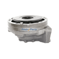 Hydraulic Drive Motor 6672825 for Bobcat Skid Steer Loader 873 S220 S250 S300
