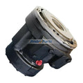Hydraulic Drive Motor 6673050 6689390 7261342 6678849 for Bobcat Excavator 337 341