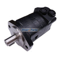 Hydraulic Drive Motor 6673430 for Bobcat Snowblower 1812 Skid Steer Loader 853 863 873 773G 864G 90'' Mower