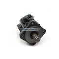 Hydraulic Drive Motor 6722529 6660225 6720886 6567926 for Bobcat Loader 853 843