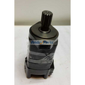 Hydraulic Drive Motor 7001716 for Bobcat Sweeper