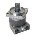 Hydraulic Drive Motor 7116831 for Bobcat Tiller Drop Hammer Trencher Angle Broom