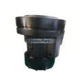 Hydraulic Drive Motor 7253515 for Bobcat Loader A770 S630 S650 S740 S750 S770