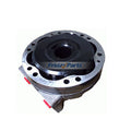 Hydraulic Drive Motor 7261335 for Bobcat Skid Steer Loader 873