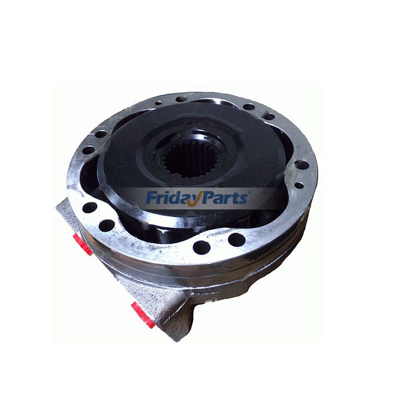 Hydraulic Drive Motor 7261335 for Bobcat Skid Steer Loader 873