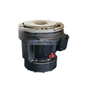 Hydraulic Drive Motor 7261340 6687826 for Bobcat Skid Steer Loader A300 S220 S250 S300