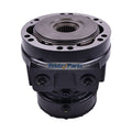 Hydraulic Drive Motor 7261341 6688363 for Bobcat Loader A770 S330 S630 S750 S770