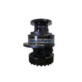 Hydraulic Drive Motor 7308725 7223480 7001952 for Bobcat Track Loader T550 T590