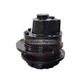 Hydraulic Drive Motor 7440632 7388750 7282835 for Bobcat Track Loader T740 T750 T770 T870
