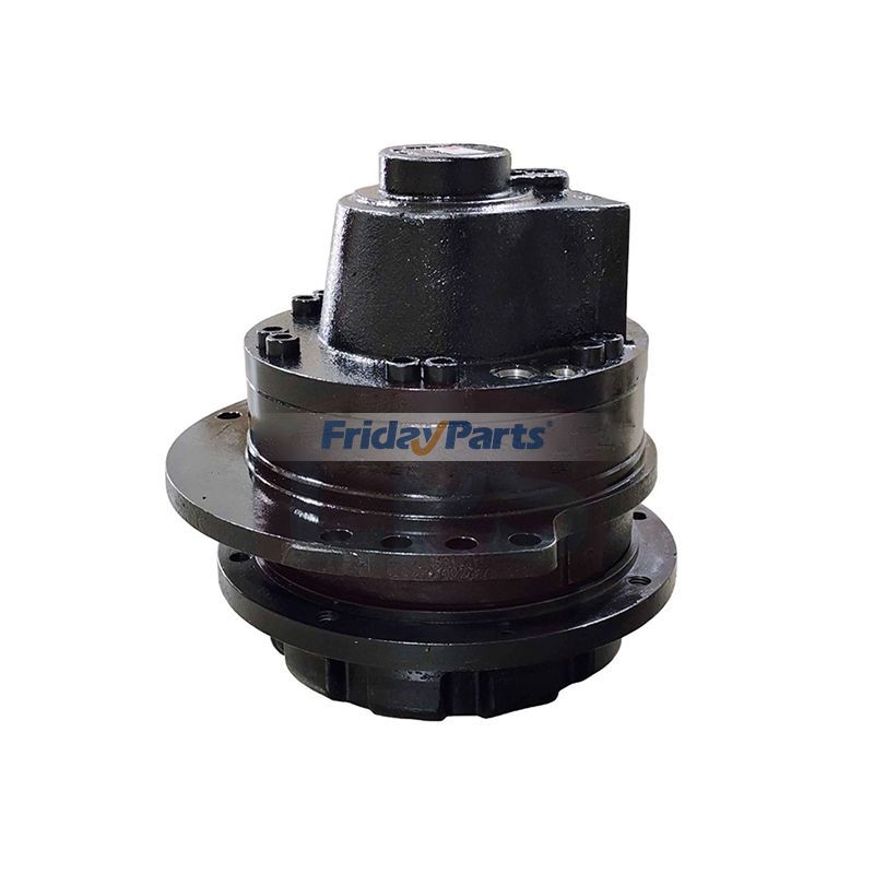 Hydraulic Drive Motor 7440632 7388750 7282835 for Bobcat Track Loader T740 T750 T770 T870