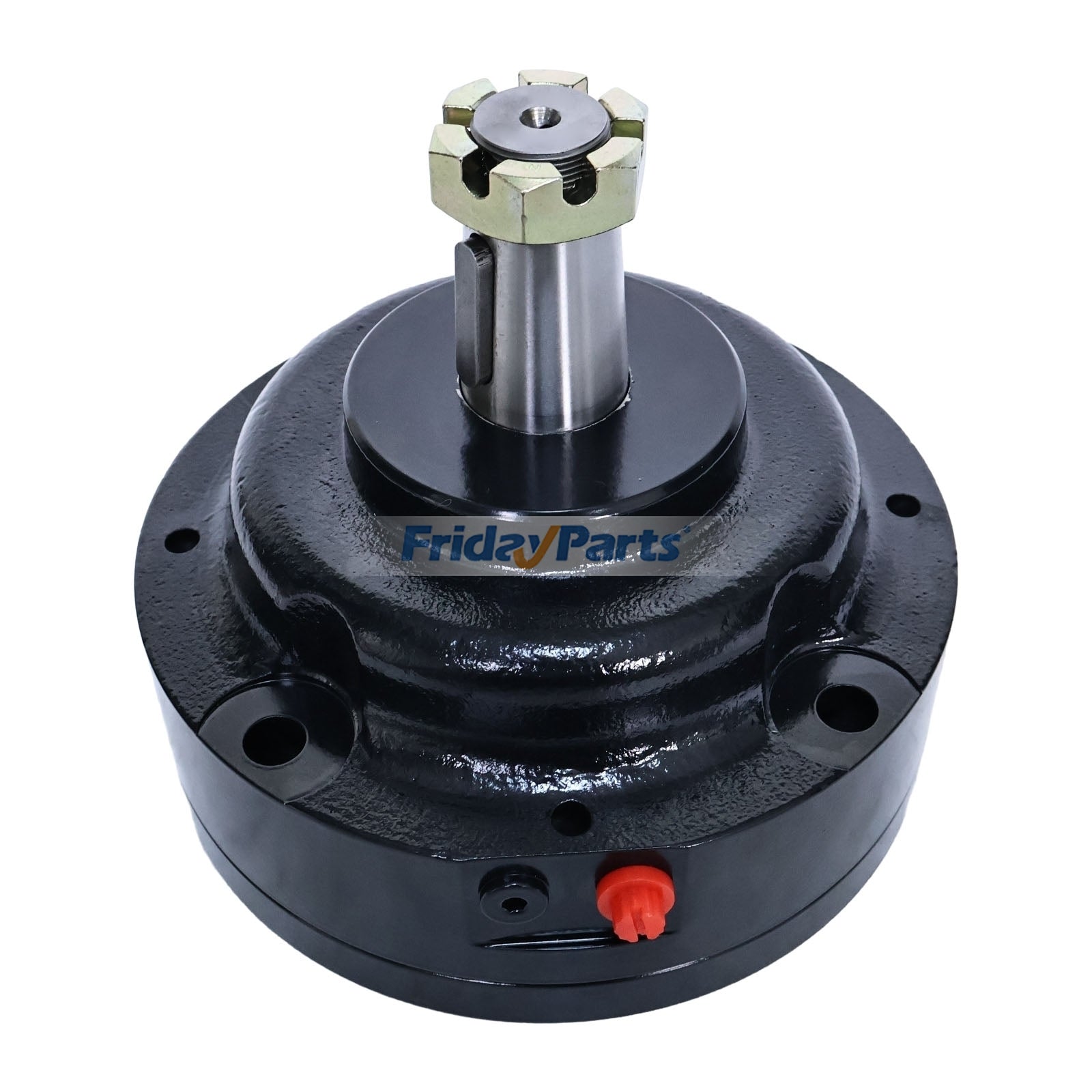 Hydraulic Drive Motor 96257 96257GT for Genie Scissor Lift GS-1530 GS-1532 GS-1930 GS-1932 GS-2032 GS-2046 GS-2632 GS-2646 GS-3232 GS-3246