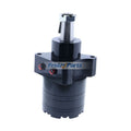 Hydraulic Drive Motor 96417GT for Genie Scissor Lift GS-1530 GS-1532 GS-1930 GS-1932 GS-2032 GS-2046 GS-2632 GS-2646 GS-3232 GS-3246