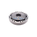 Hydraulic Drive Motor Head Rotor Stator Kit MCR5H720ZZ33A0V1R48F22SO391G 7253517 7001046 for Bobcat Skid Steer Loader S630 S650 S750 S770