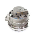 Hydraulic Drive Motor R921811422 7231702REM for Bobcat Compact Track Loader T650
