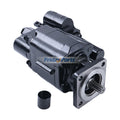 Hydraulic Dump Pump Replacement for Parker WAP102-25LAS C102-25-LAS