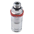 Hydraulic Female Quick Coupler 47134599 5190882 87381944 for CASE IH MXM130 MXM140 MXM120 New Holland T6030 Tractor
