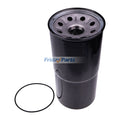 Hydraulic Filter 1329214C1 for CASE Loader 680K 680L 780C 780D
