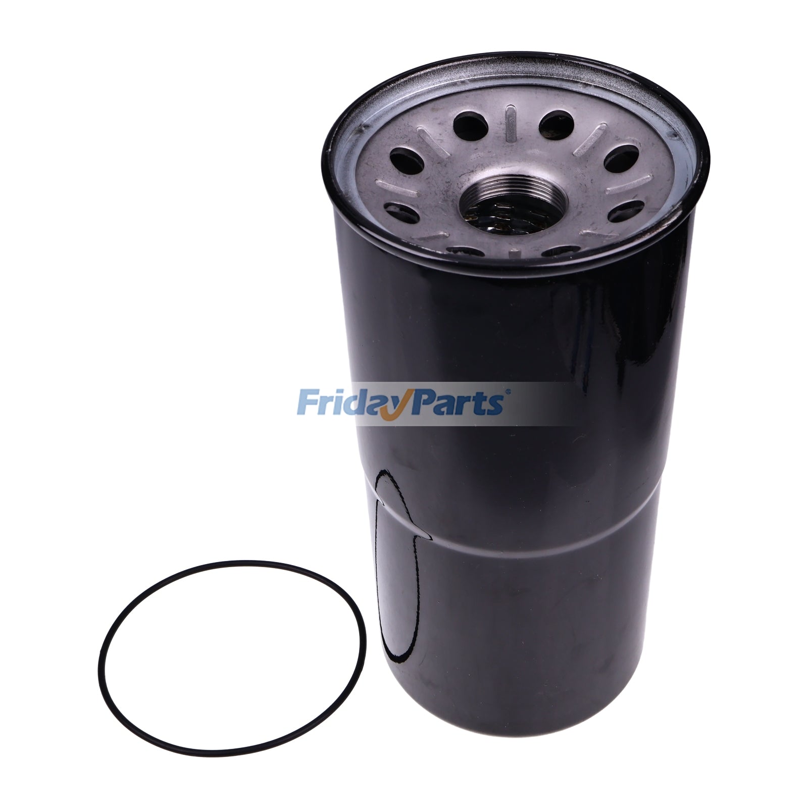 Hydraulic Filter 1329214C1 for CASE Loader 680K 680L 780C 780D