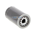 Hydraulic Filter 137700750066 for CASE Tractor C55 CS100 CS42 CS63 CS64 CS68 CS75 CS78 CS80 CS86 CS90 CS94